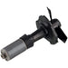 Hydor Koralia Impeller 3G Circulation Wave Pump 7000 - XP3902 Aquatic Supplies Australia