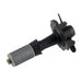 Hydor Koralia Impeller - 3G Circulation Wave Pump 9000 Aquatic Supplies Australia