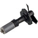 Hydor Koralia Impeller Nano Circulation Wave Pump 2200 - Aquatic Supplies Australia