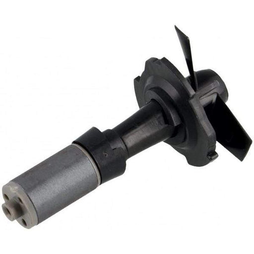 Hydor Koralia Impeller Nano Circulation Wave Pump 2200 Aquatic Supplies Australia