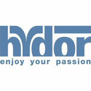 Hydor Koralia Impeller Nano Circulation Wave Pump 900 / 1600 - Aquatic Supplies Australia