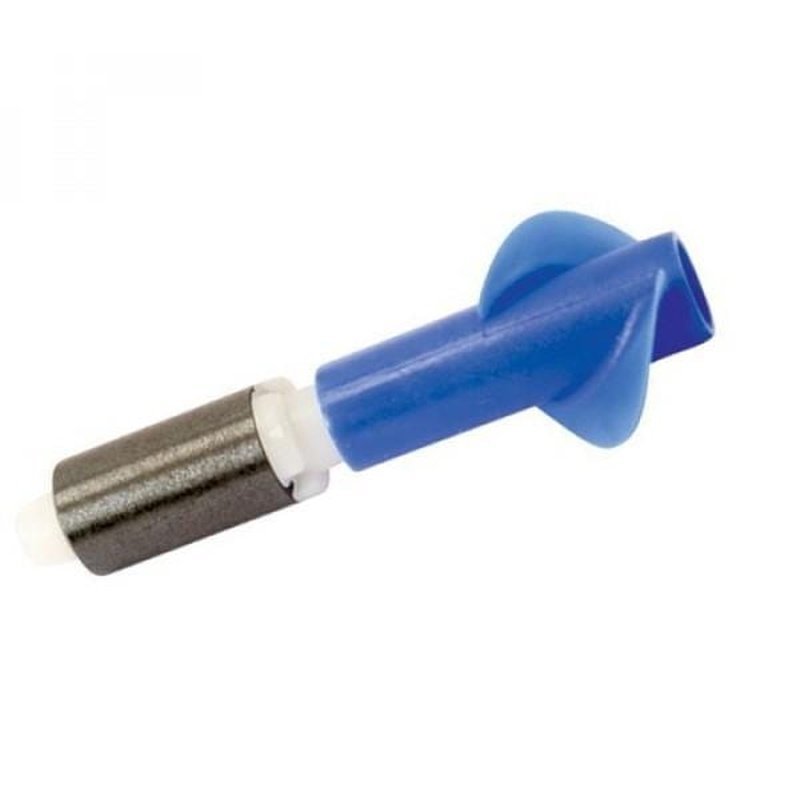 Hydor Spare Parts