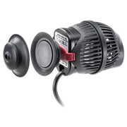 Hydor Koralia Nano Circulation Wave Pump - Aquatic Supplies Australia