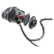 Hydor Koralia Nano Circulation Wave Pump - Aquatic Supplies Australia