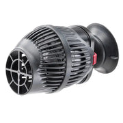 Hydor Koralia Nano Circulation Wave Pump - Aquatic Supplies Australia