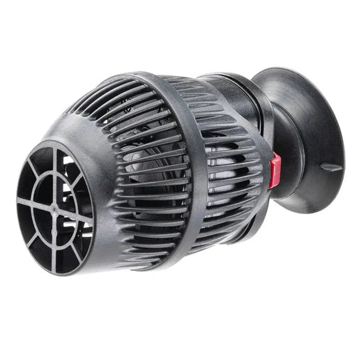Hydor Koralia Nano Circulation Wave Pump - Aquatic Supplies Australia