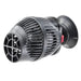 Hydor Koralia Nano Circulation Wave Pump - Aquatic Supplies Australia