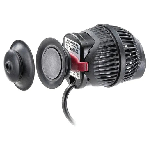 Hydor Koralia Nano Circulation Wave Pump - Aquatic Supplies Australia