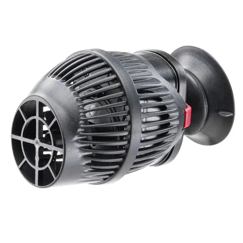 Hydor Koralia Nano Circulation Wave Pump - Aquatic Supplies Australia