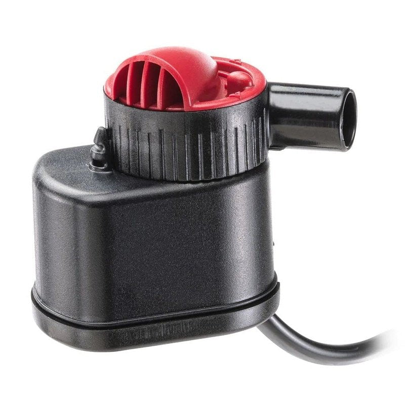 Hydor Pico Centrifugal Pump 250 (270L/hr) - Aquatic Supplies Australia