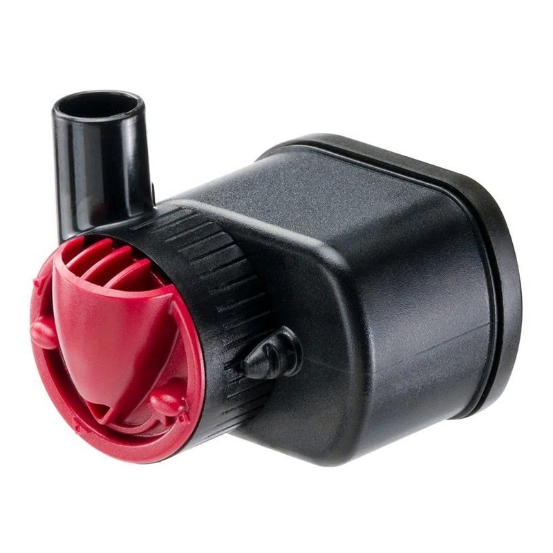 Hydor Pico Centrifugal Pump 250 (270L/hr) - Aquatic Supplies Australia