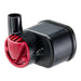 Hydor Pico Centrifugal Pump 250 (270L/hr) - Aquatic Supplies Australia