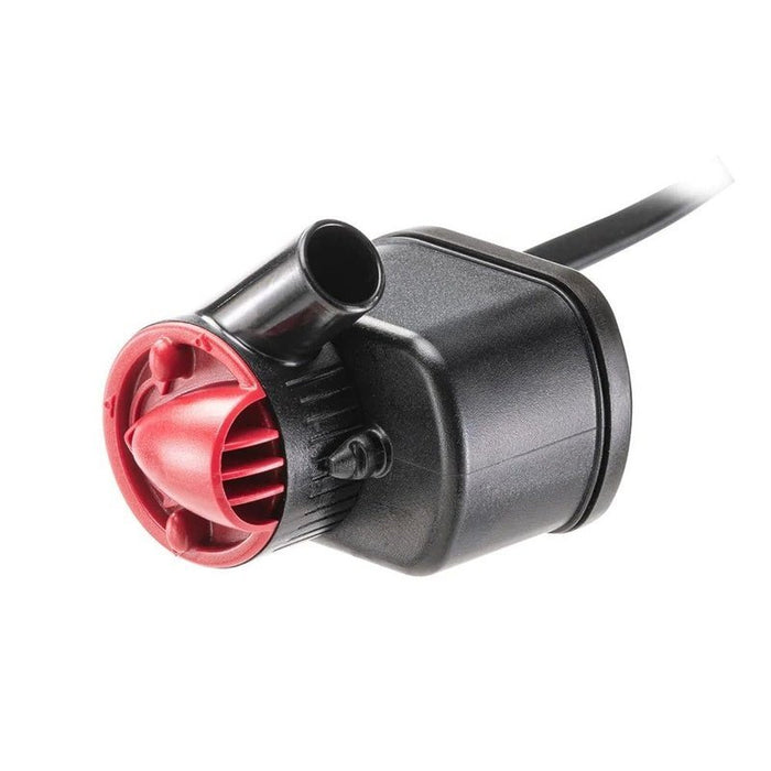 Hydor Pico Centrifugal Pump 600 (600L/hr) - Aquatic Supplies Australia