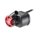 Hydor Pico Centrifugal Pump 600 (600L/hr) - Aquatic Supplies Australia