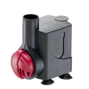 Hydor Pico Centrifugal Pump 750 (750L/hr) - Aquatic Supplies Australia