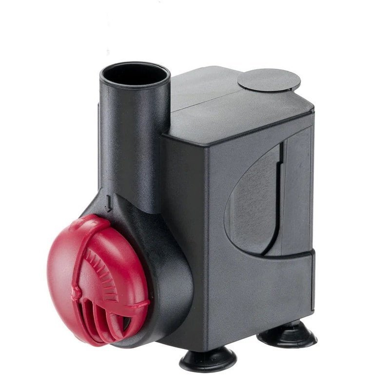Hydor Pico Centrifugal Pump 750 (750L/hr) - Aquatic Supplies Australia