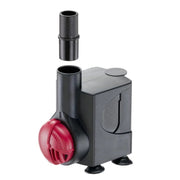 Hydor Pico Centrifugal Pump 750 (750L/hr) - Aquatic Supplies Australia