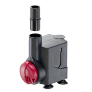 Hydor Pico Centrifugal Pump 750 (750L/hr) - Aquatic Supplies Australia