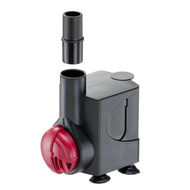 Hydor Pico Centrifugal Pump 750 (750L/hr) - Aquatic Supplies Australia