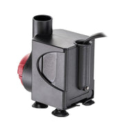 Hydor Pico Centrifugal Pump 750 (750L/hr) - Aquatic Supplies Australia