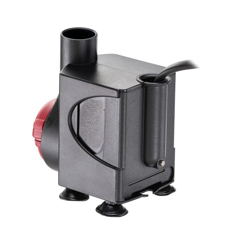 Hydor Pico Centrifugal Pump 750 (750L/hr) - Aquatic Supplies Australia