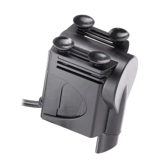 Hydor Pico Circulation Pump 600.115 (600l/h) Aquatic Supplies Australia