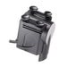 Hydor Pico Circulation Pump 600.115 (600l/h) Aquatic Supplies Australia