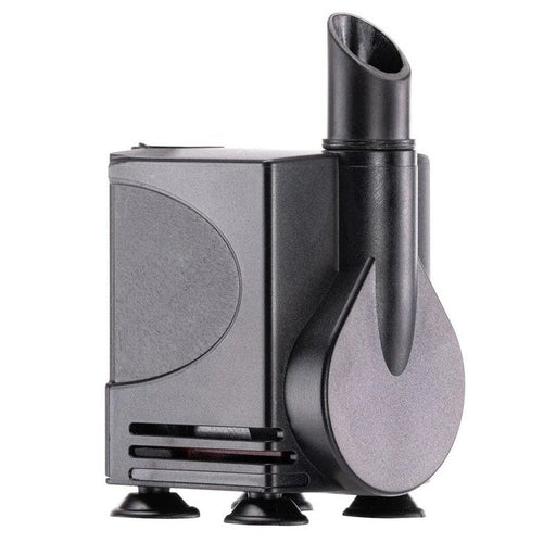 Hydor Pico Circulation Pump 600.115 (600l/h) - Aquatic Supplies Australia