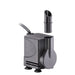 Hydor Pico Circulation Pump 600.115 (600l/h) - Aquatic Supplies Australia