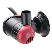Hydor Pico Evomag Circulation Pump 650L/hr - Aquatic Supplies Australia