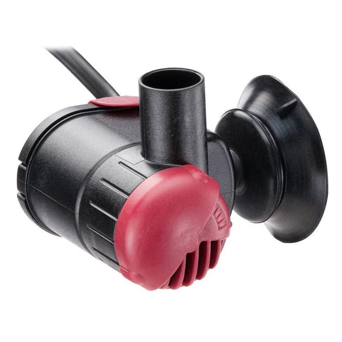 Hydor Pico Evomag Circulation Pump 650L/hr - Aquatic Supplies Australia