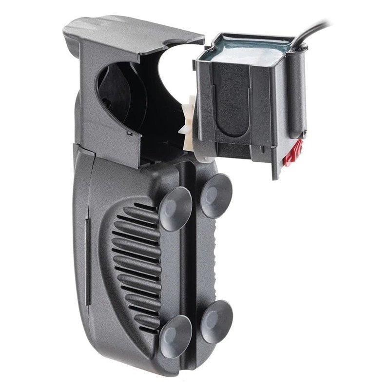 Hydor Pico Mini Filter (30L, 350L/hr) - Aquatic Supplies Australia
