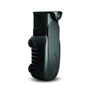 Hydor Pico Mini Filter (30L, 350L/hr) - Aquatic Supplies Australia