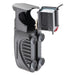 Hydor Pico Mini Filter (30L, 350L/hr) - Aquatic Supplies Australia