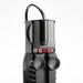 Hydor Pico Mini Filter (30L, 350L/hr) Aquatic Supplies Australia