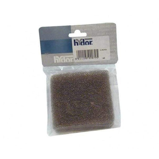 Hydor Pico Mini Filter Sponge - Aquatic Supplies Australia