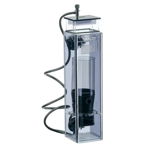 Hydor Slim Skim Nano Internal Skimmer (up to 250L) - Aquatic Supplies Australia