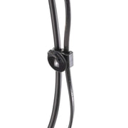 Hydor Slim Skim Nano Internal Skimmer (up to 250L) - Aquatic Supplies Australia
