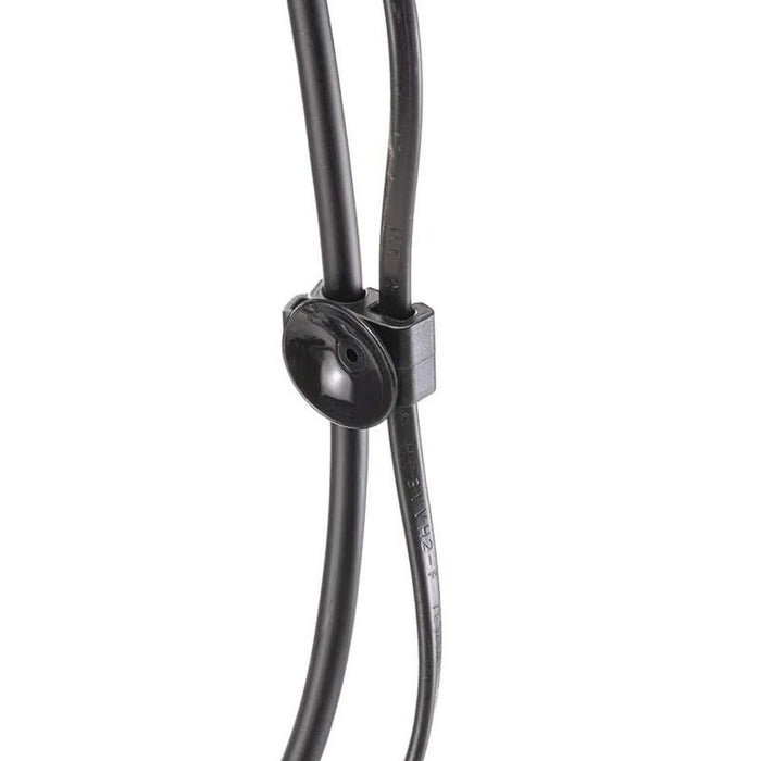 Hydor Slim Skim Nano Internal Skimmer (up to 250L) - Aquatic Supplies Australia