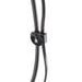 Hydor Slim Skim Nano Internal Skimmer (up to 250L) - Aquatic Supplies Australia
