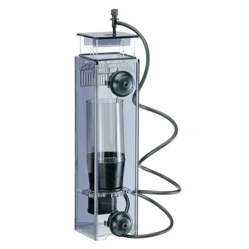 Hydor Slim Skim Nano Internal Skimmer (up to 250L) - Aquatic Supplies Australia