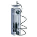 Hydor Slim Skim Nano Internal Skimmer (up to 250L) - Aquatic Supplies Australia