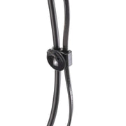 Hydor Slim Skim Nano Internal Skimmer (up to 250L) - Aquatic Supplies Australia