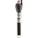 Hydor Theo Aquarium Heater 150W 31cm (90 - 150L) - Aquatic Supplies Australia