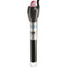 Hydor Theo Aquarium Heater 200W 31cm (100-200L) Aquatic Supplies Australia