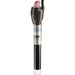 Hydor Theo Aquarium Heater 300W 40cm (200 - 300L) - Aquatic Supplies Australia