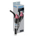 Hydor Theo Aquarium Heater 300W 40cm (200 - 300L) - Aquatic Supplies Australia