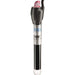 Hydor Theo Aquarium Heater 50W 18cm (25 - 50L) - Aquatic Supplies Australia