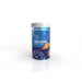 Insectivore FD Tropical Tablets Stick On 150g - Aquatic Supplies Australia