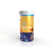 Insectivore Goldfish Flakes - Aquatic Supplies Australia
